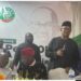 Peter Obi Da Shugabannin Kudu Maso Gabas Sun Koma Jam’iyyar ADC A Enugu