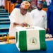 Kasafin Kuɗin Tinubu Na 2026 Tarkon Bashi Ne, Ba Gyara Ba — ADC