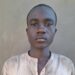 Dubu 100 Aka Biya Ni Na Sanya Bam A Masallaci A Borno — Ɗan Ƙunar Baƙin Wake