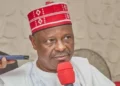 Liverpool Yadda Na Sayar Da Kadarori Na Don Ɗaukar Nauyin Ɗalibai A Ƙasashen Waje – Kwankwaso