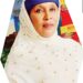 Zamfara