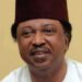 Haɗin Kan Musulmai Da Kirista A Nijeriya Zai Kawo Saukin Matsalar Tsaro — Shehu Sani
