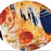 Yadda Ake Yin Pizza A Gida