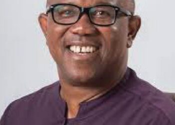 Obi Ya Yi Alkawarin Biyan Kudin Jarrabawar NECO Na Fursunoni 148