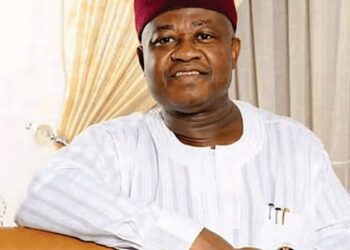 Tunawa Da Sam Nda-Isaiah Bayan Shekara Biyar