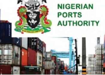 An Jinjina Wa Tinubu Bisa Mayar Da Ofishin Ayyukan NPA Garin Warri