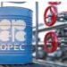 Danyen Mai Da Nijeriya Ke Hakowa Ya Karu Zuwa Ganga Miliyan 1.436 —OPEC