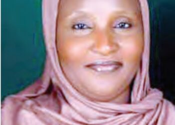 Ma'aurata Illolin Da Yawace-yawacen Mata Ke Haifarwa Ga Zamantakewar Aure