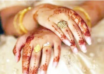 Auren Da Ya Fi Auren Gidan Daula Dadi Ga Mace