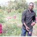 Asusun NADF Ya Tallafa Wa Manoman Albasa 2,000 A Wasu Jihohin Kasar Nan