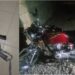 An Kama Mutanen Da Ake Zargin Barayin Babur Ne Dauke Da Makamai A Jihar Nasarawa