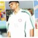 Kanu, Salah, Drogba Da Manyan ‘Yan Wasan Da Ba Su Taba Lashe Kofin Afirka Ba