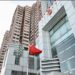 Qiushi Ofishin Tuntuba Na Babban Yankin Kasar Sin Dake Hong Kong Ya Bayyana Gamsuwa Da Hukuncin Da Aka Yankewa Jimmy Lai