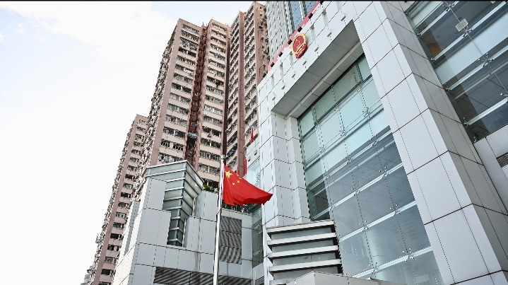 Jimmy lai Jimmy lai