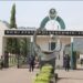 Kogi Poly Ta Sallami Ma’aikata Biyu Kan Cin Zarafin Jima’i Da Rashin Zuwa Aiki