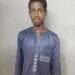 Ƴansanda Sun Kama Fitattun Shugabannin Ƴan Fashi Biyu A Kwara