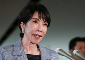 Matakan Takala Na Japan: Rashin Sanin Tarihi Ko Rashin Girmama Shi?