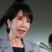 Saudiyya Matakan Takala Na Japan: Rashin Sanin Tarihi Ko Rashin Girmama Shi?