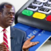 Haraji: Gwamnati Ba Za Ta Cire Kuɗi Kai-Tsaye Daga Asusun Bankin Mutane Ba – Oyedele