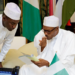 Mahdi Shehu Ya Buƙaci EFCC Ta Binciki Ɗan Uwan Buhari, Sabiu Tunde