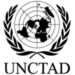 UNCTAD: Sin Na Daukaka Tsarin Cinikayya Tsakanin Bangarori Daban Daban Da Samar Da Tabbaci Ga Duniya