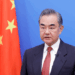 Wang Yi: Dole Ne A Magance Sake Aukuwar Munanan Hare-hare Da Japan Ta Taba Kaiwa Sassan Ketare A Tarihi 