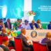Juyin Mulki: ECOWAS Ta Ayyana Dokar Ta-ɓaci A Yammacin Afirka