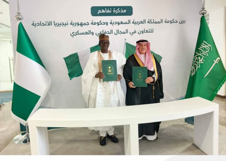 Saudiyya Saudiyya