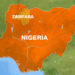 Zamfara: ’Yan Bindiga Sun Kashe Mutane 1,065 A Bukkuyum Tun 2015 – Shugaban Ƙaramar Hukuma