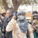 Hulba Mutane 5 Sun Mutu, An Yi Garkuwa Da 6 A Harin Ƴan Bindiga A Sokoto