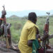 Ƴan Bindiga Sun Sake Garkuwa Da Wani Manomi A Kwara