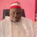 NNPP Ta Kori Shugabanta Na Kano, Dungurawa, Kan Zargin Saɓa Dokokinta
