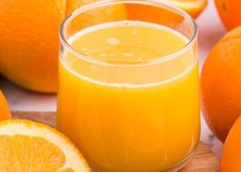 Hadaddun Lemukan ‘JUICE’