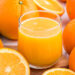 Hadaddun Lemukan ‘JUICE’