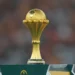 Wadanne Kasashe Ne Ba Su Taba Zuwa Kofin Afirka Ba?
