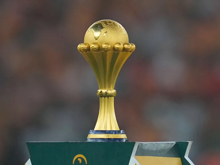 FIFA