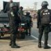 Ƴansanda Sun Ceto Mutane 7 Da Aka Sace A Abuja, A Cikin Dajin Kaduna