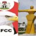 Kotu Ta Umarci EFCC Ta Biya Wani Ƴan Kasuwar Kano Miliyan 5, Ta Nemi Afuwar Su
