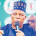 Harin Borno: Tabbas Ƴan Ta’adda Za Su Fuskanci Hukunci — Shettima