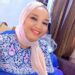 An Samu Manyan Nasarori A Kannywood A ‘Yan Shekarun Nan –Maryan CTB