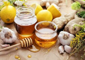 Yadda Za A Hada Maganin Cutar Ciwon Sanyi Ko Wane Iri