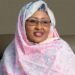 Marigayi Shugaba Buhari Ya Yi Zargin Na Yi Shirin Kashe Shi —Aisha Buhari