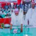 Majalisar Dokokin Kano Ta Amince Da Kasafin Kuɗi Naira Tiriliyan 1.47 Na 2026