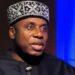 Kujerar Shugaban Ƙasa Nake Buƙata A 2027 Ba Mataimaki Ba – Amaechi