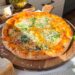 Yadda Ake Yin Pizza A Gida