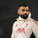 Liverpool Ba Ta Yi Min Adalci Ba – Muhammad Salah
