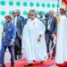 Tinubu Ya Buƙaci ECOWAS Ta Ɗauki Mataki Mai Tsauri Kan Juyin Mulki