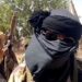 Ƴan Bindiga Sun Sace Amarya Da Baƙin Biki A Sokoto