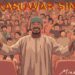 Babbar Kasuwar Fim Ta Sin Babbar Damar Nollywood Ce