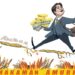 Sayar Wa Yankin Taiwan Makamai Da Amurka Ta Yi: “Taimaka Masa” Ne Ko “Illata Shi”?